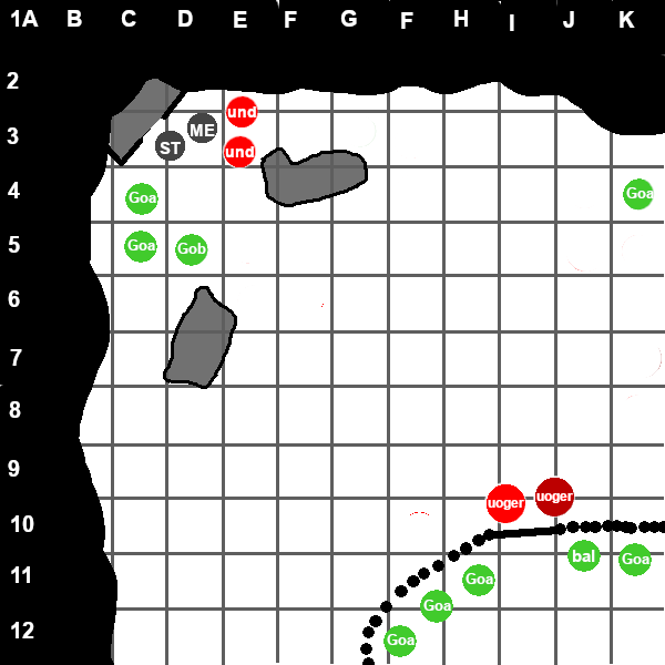 gobhometown4.png
