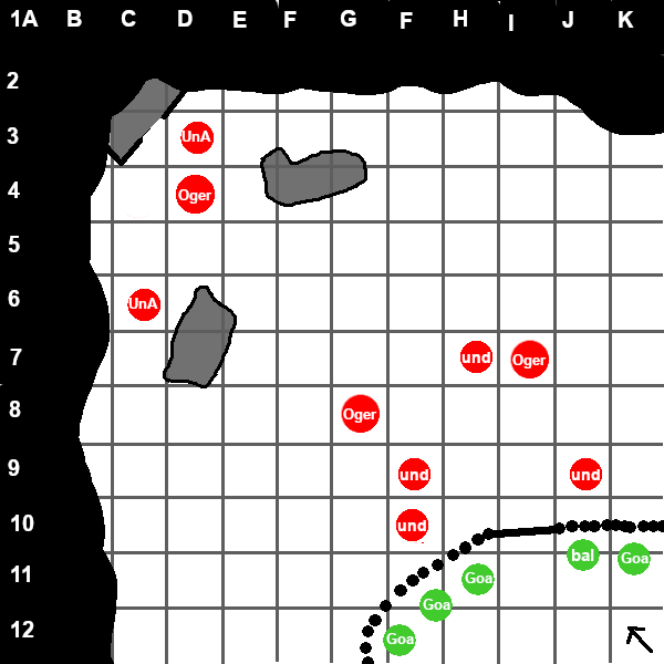 gobhometownparttwo6.png