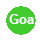 goblindbuefrendly.png