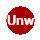 undeadwarrioramage.png