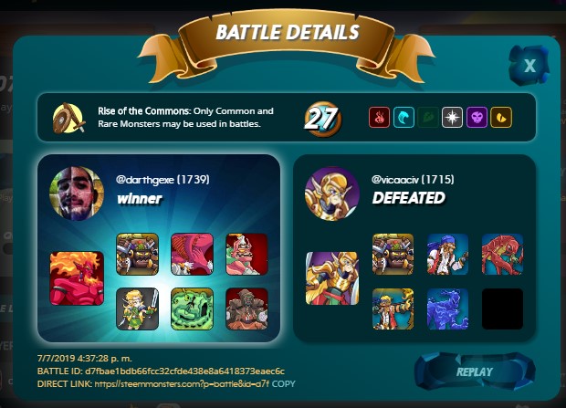Screenshot_1.jpg