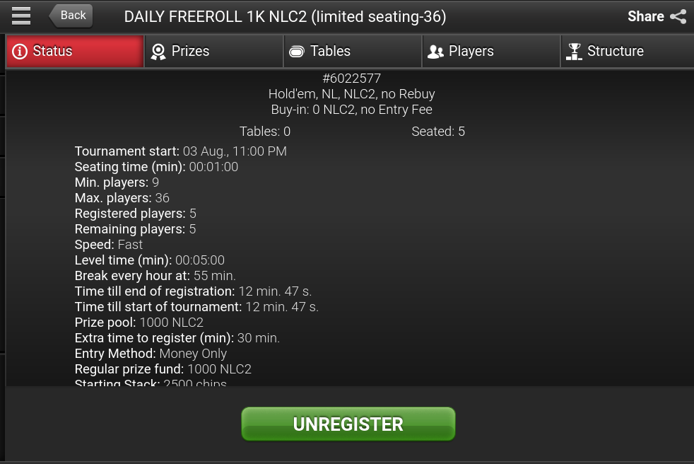 poker1.jpg