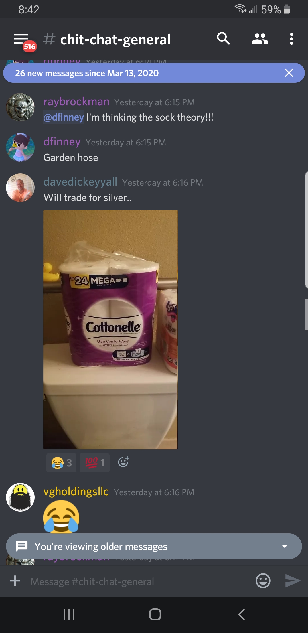 Screenshot_20200314084252_Discord.jpg