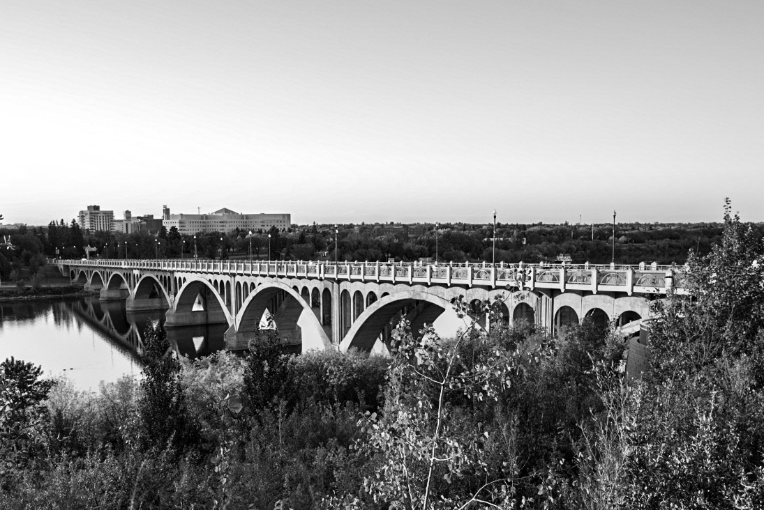 6039AF3CF20448D6A50932948A9D3E98.jpeg