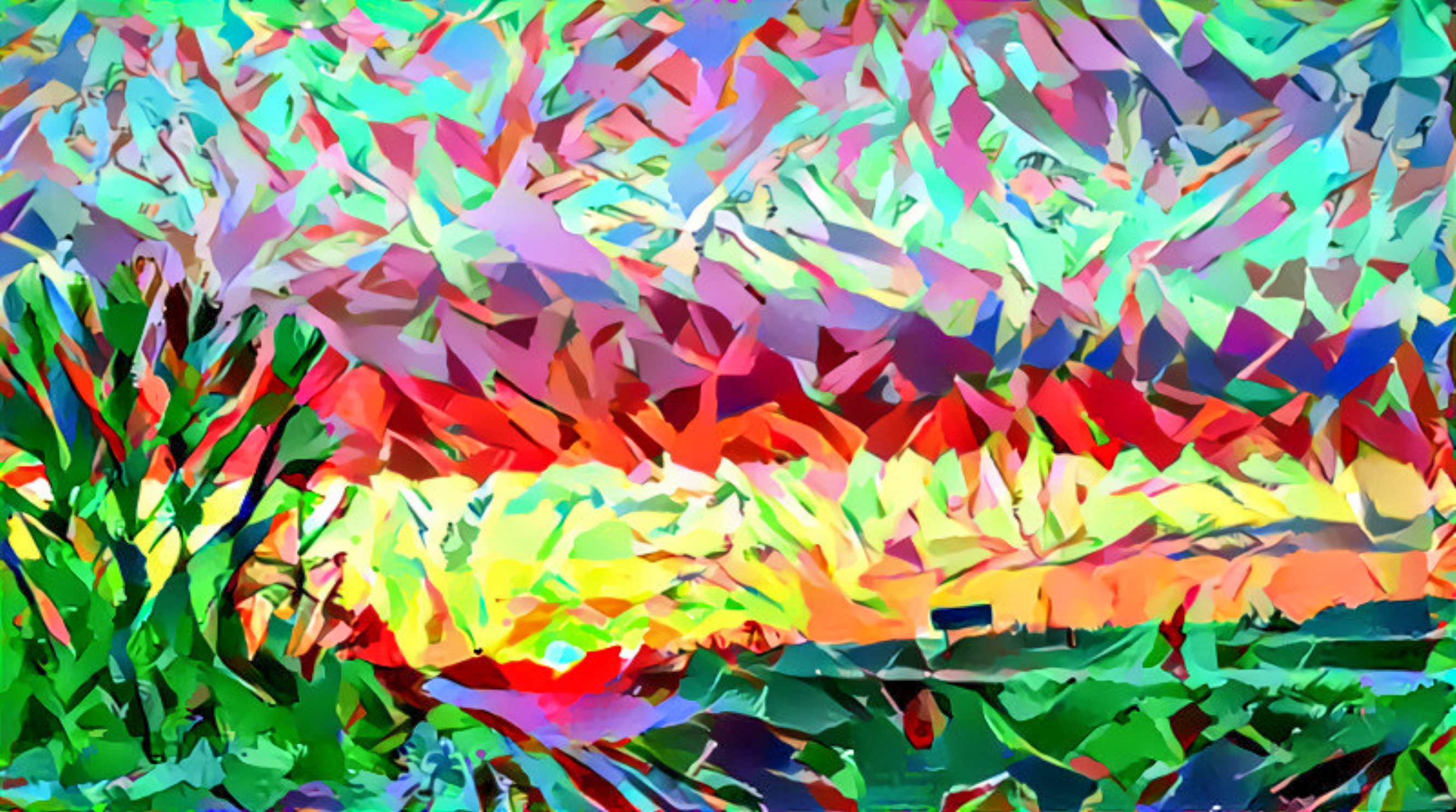 E71A340F36A64E17A68F5C558A8B8A92.jpeg