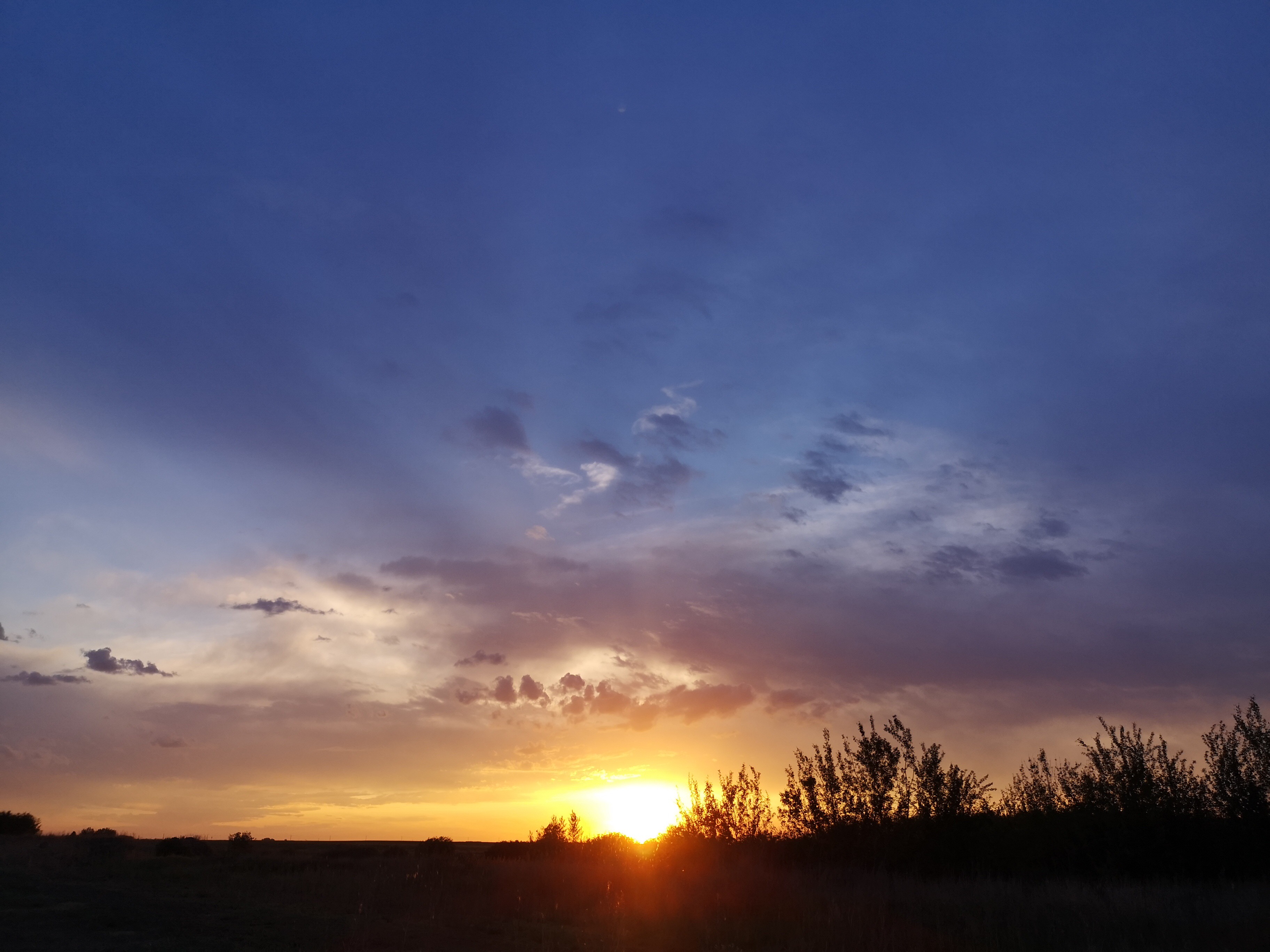 769A5C5FD9604DC3A3AA4DE04BC5CE2E.jpeg