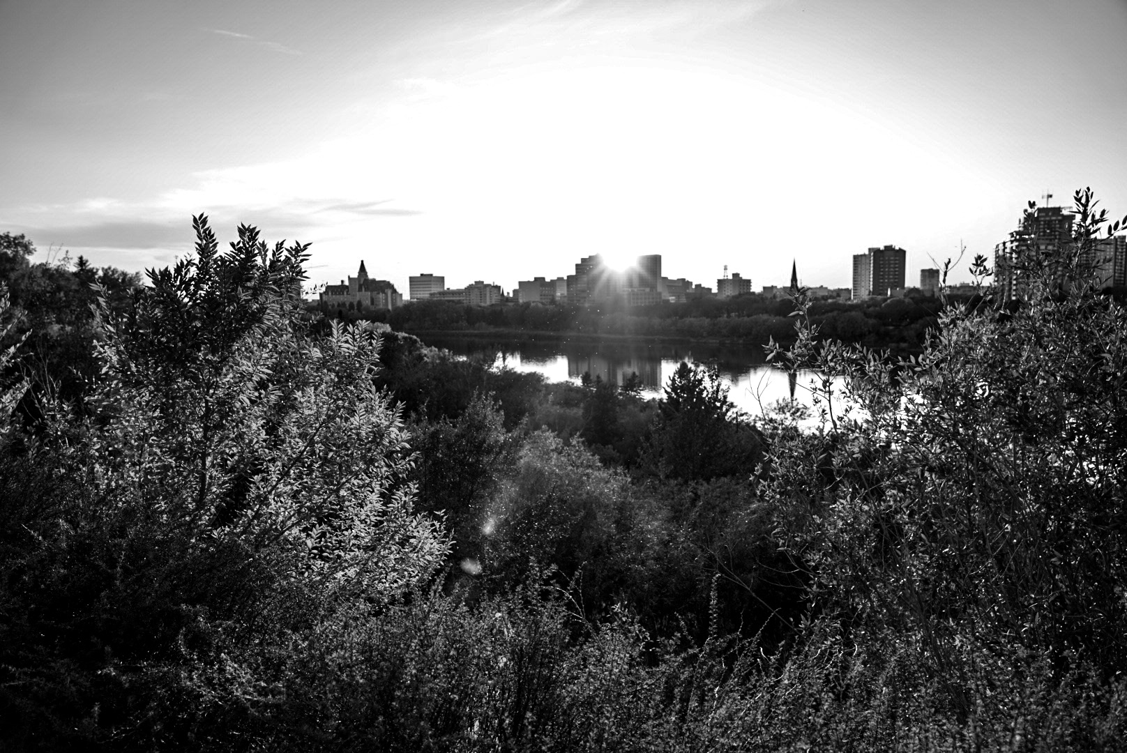 5D0778C811014058A9C10BED42DB63DE.jpeg