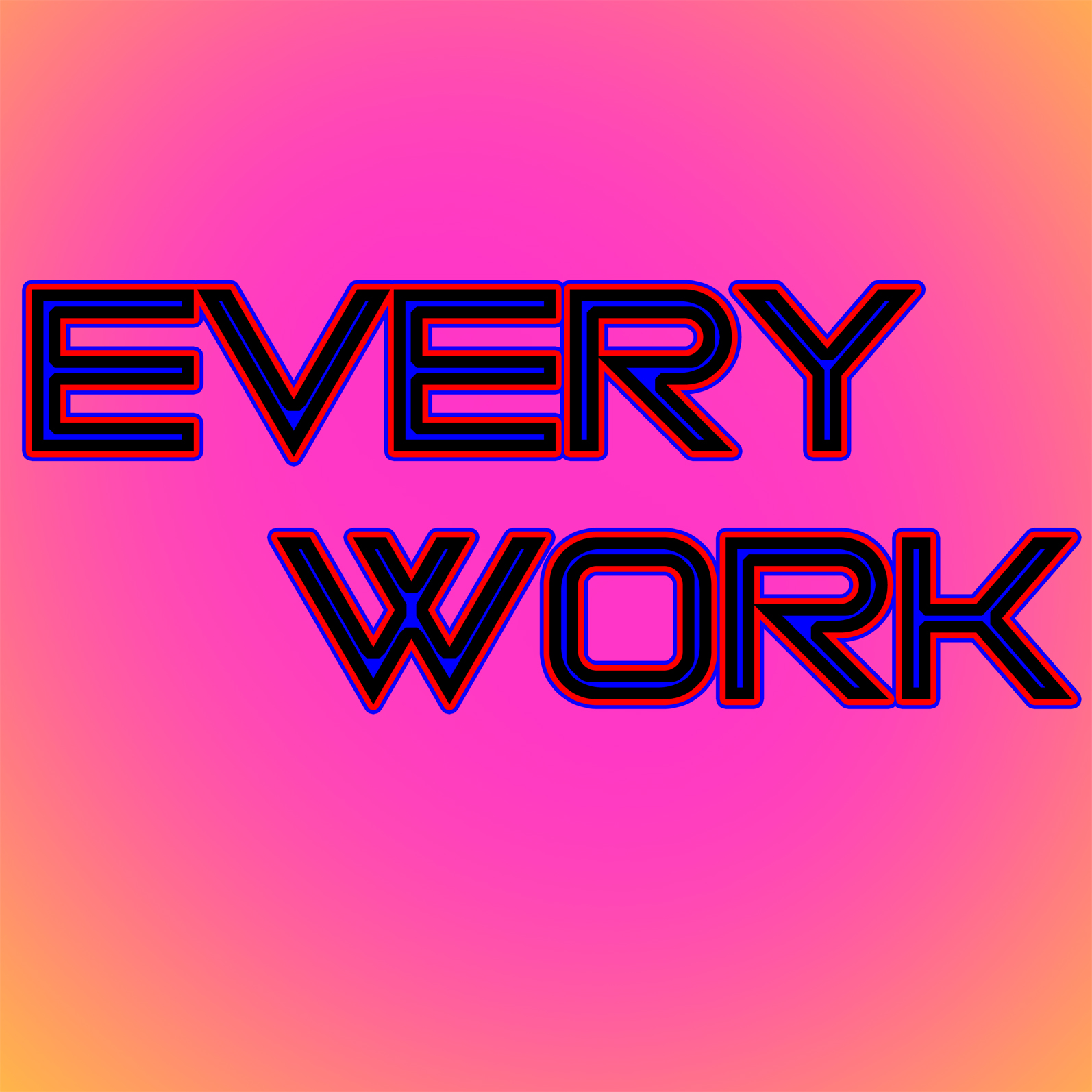 everywork.jpg