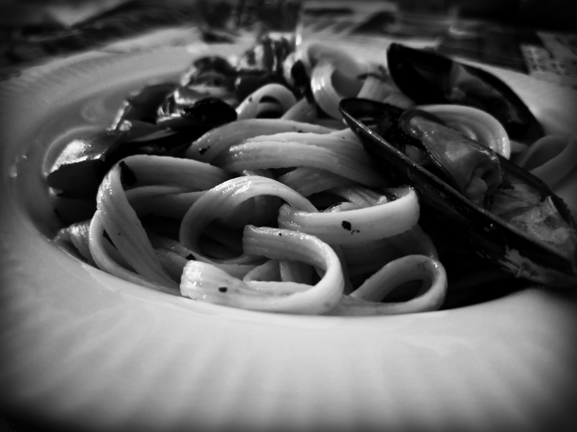 133.b.bw.jpg