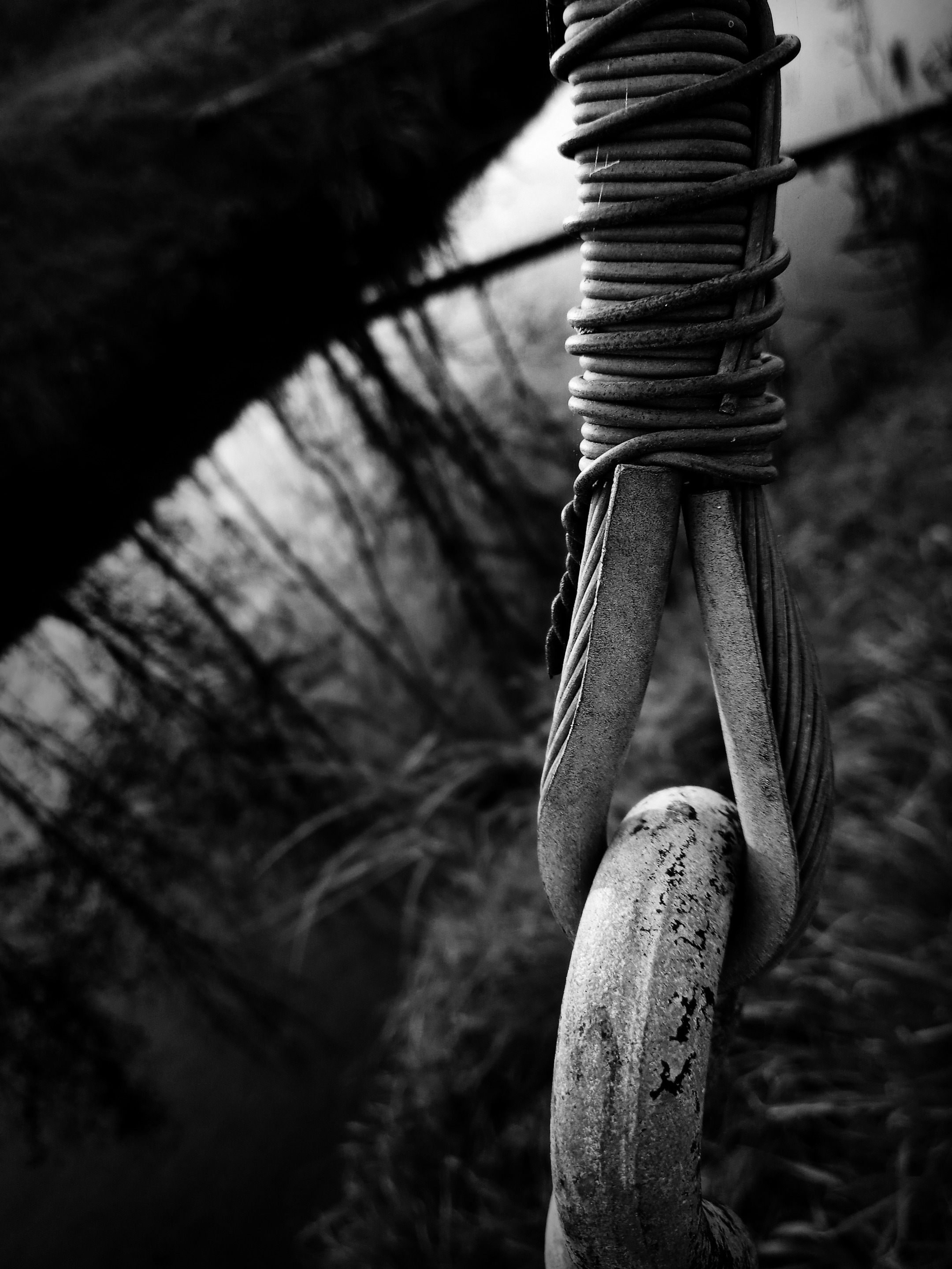166.bw.jpg