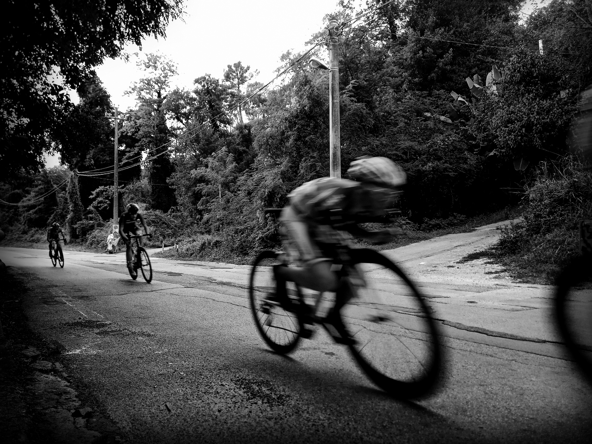 002.bw.jpg