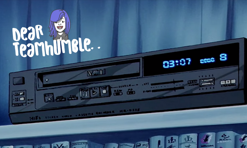 dayleeo SteemitCovers 13.png
