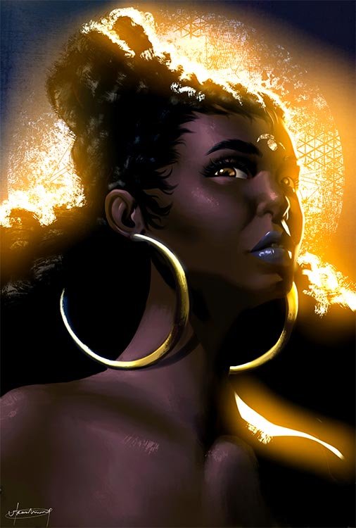 Lumenlunar After Dusk thumbnaill.jpg