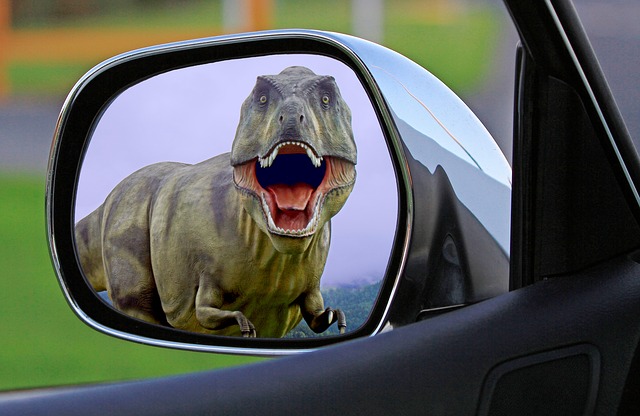 cod Can We Panic Now dinosaur1564323_640.jpg