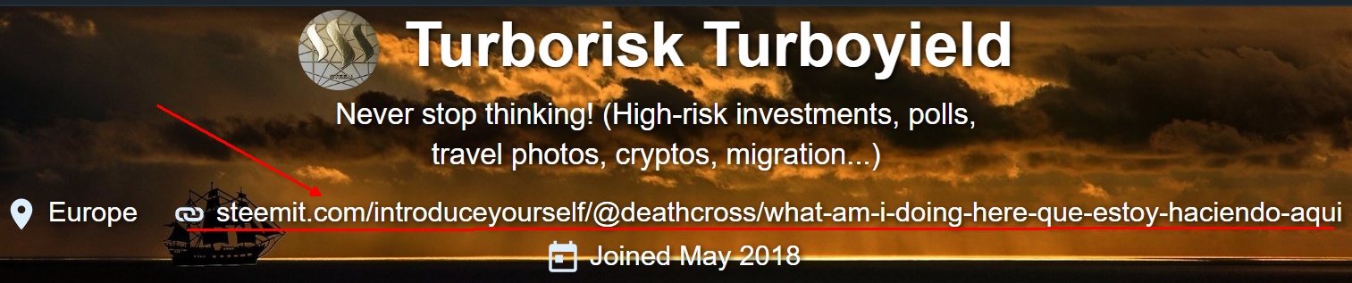 Deathcross profile picture2.jpg