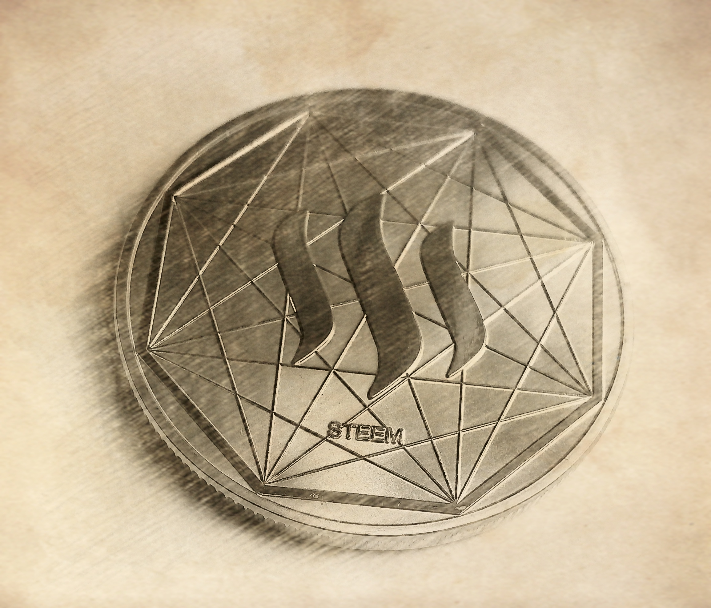 index 03 20180606_142743B.jpg