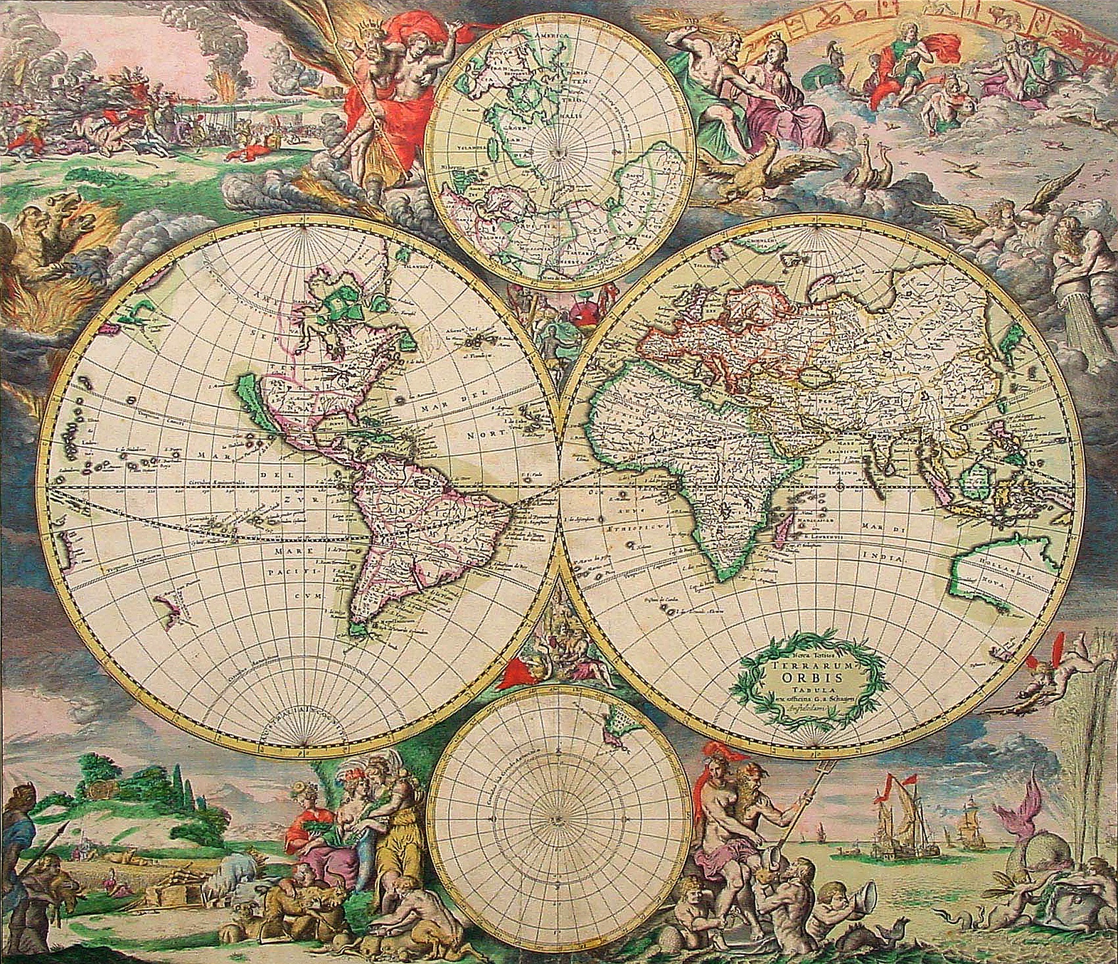 0006 Europe America map595790_19201.jpg
