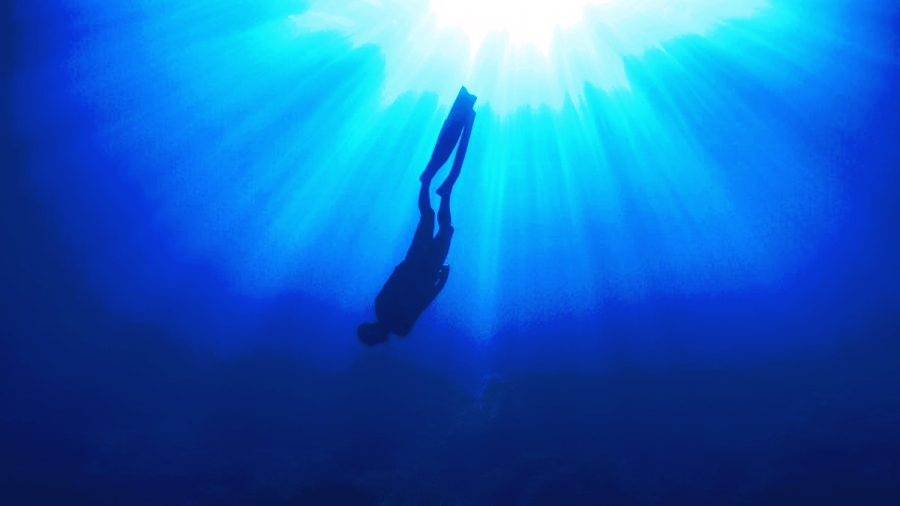 deep_dive1