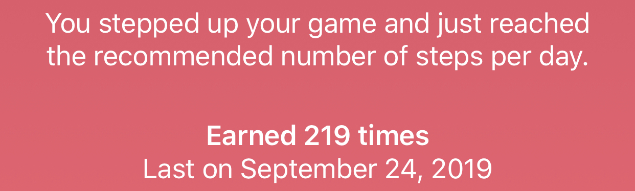 F5DD0C170ADA42748C85C266DE85B98D.jpeg