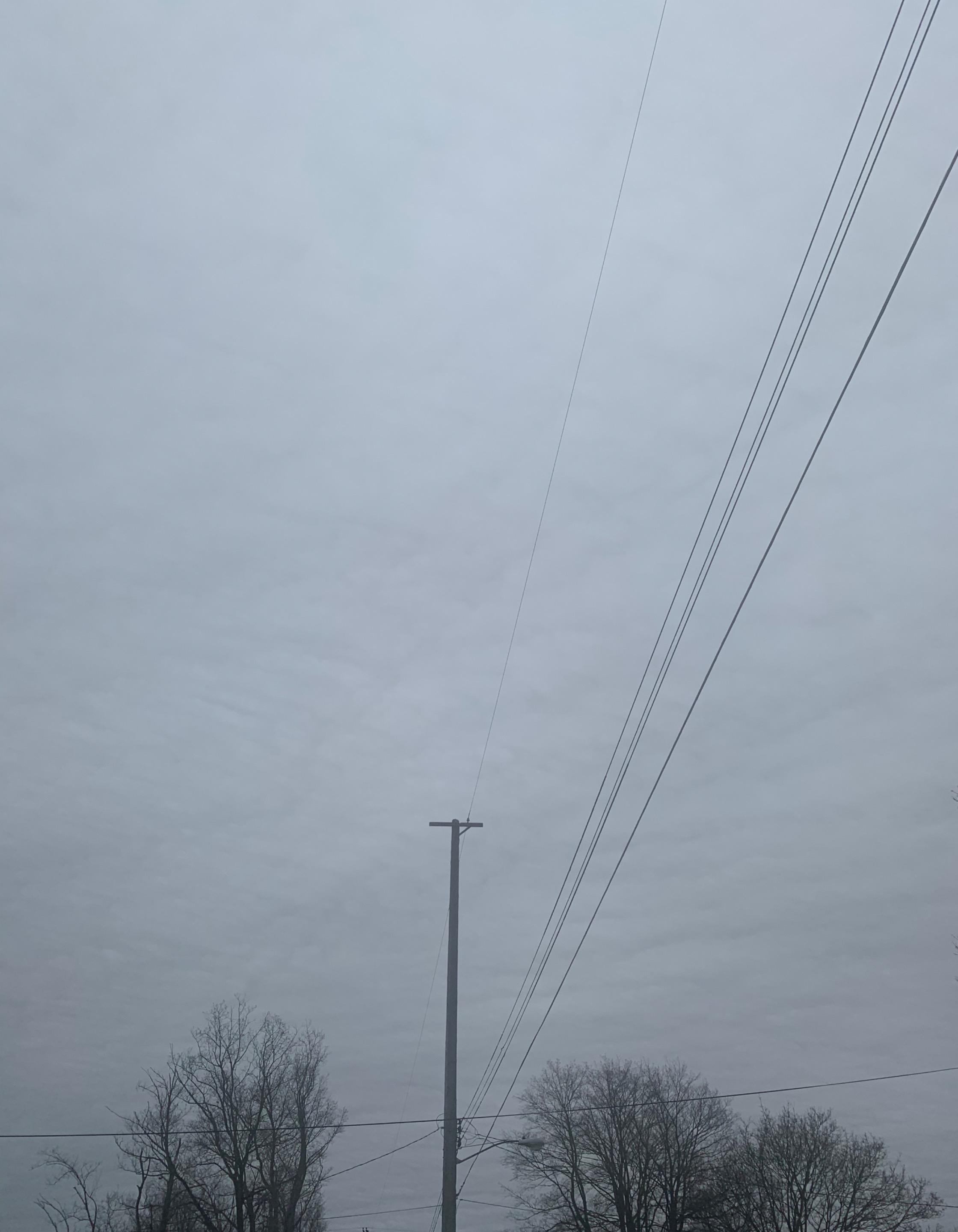 BCC813427CAB4A64864BA89EE901C96B.jpeg