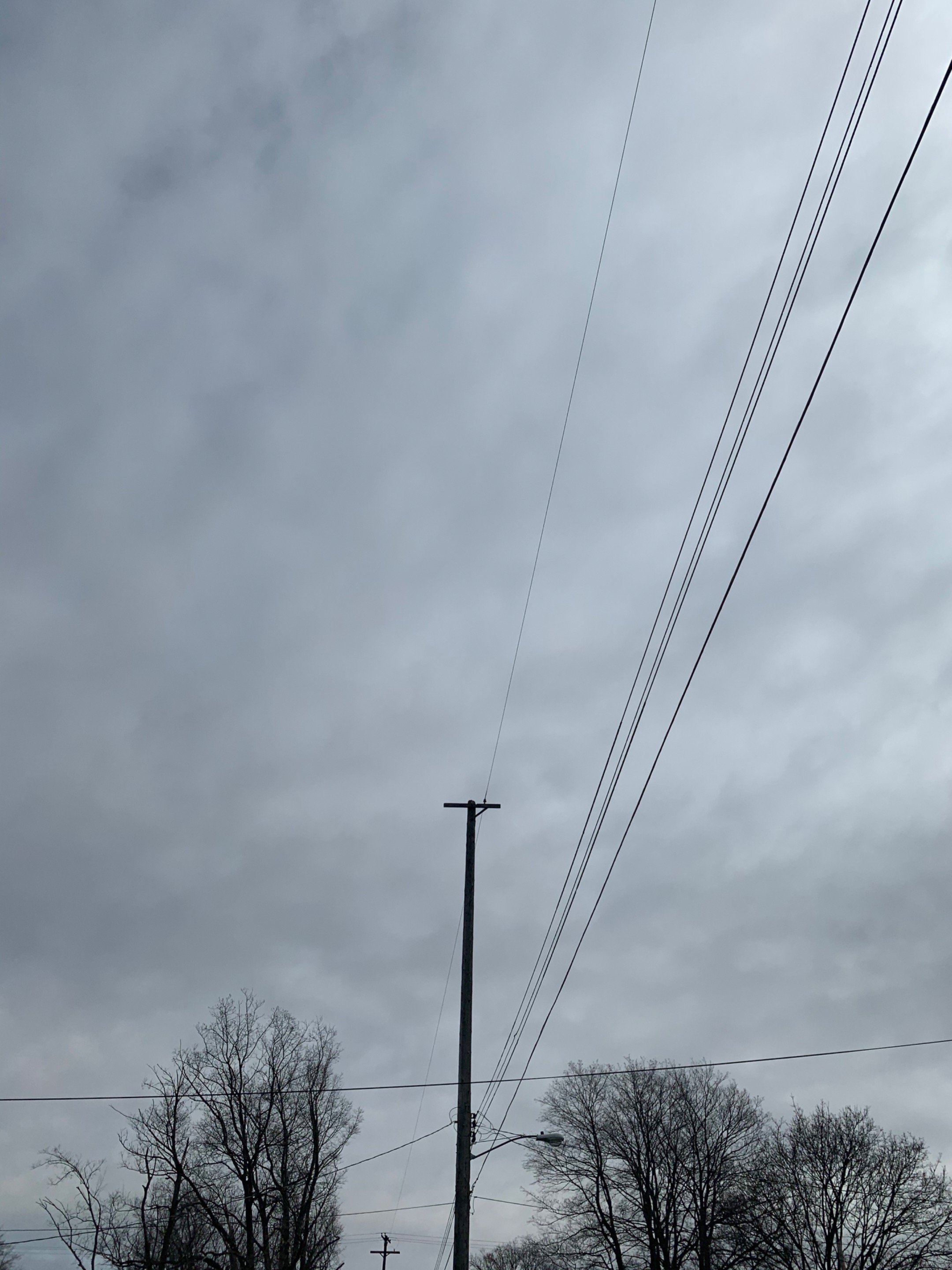 CDCE6AEF30C94FE38811E104800428C0.jpeg