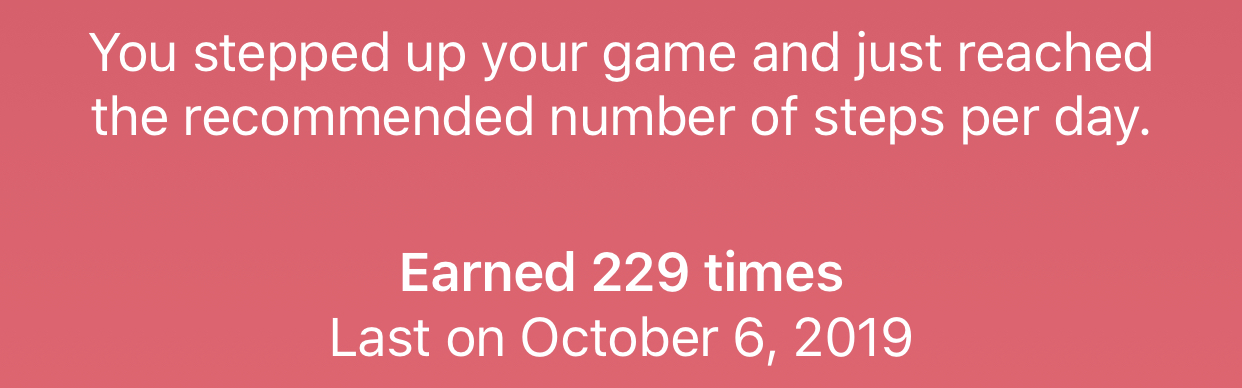 047BC0310D824145977698E1075EC4DF.jpeg