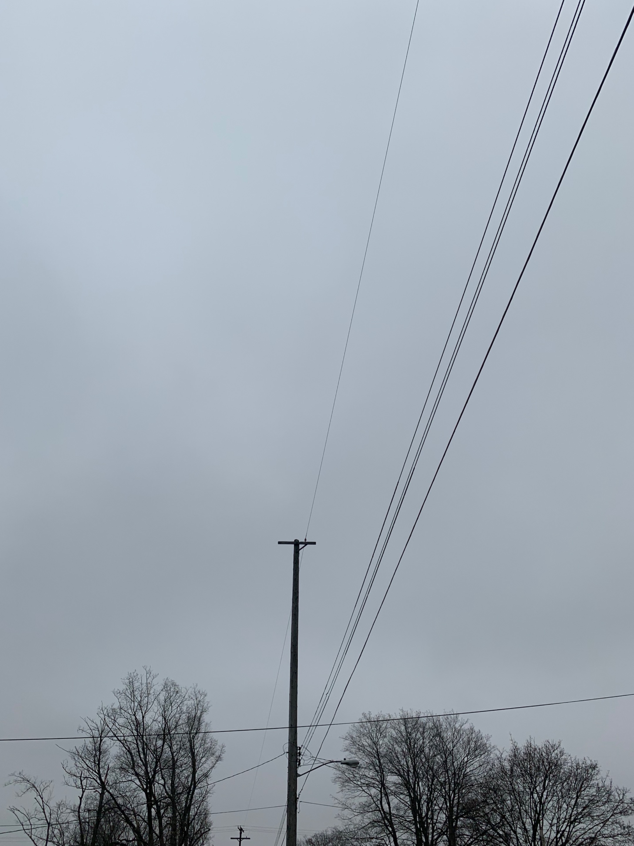 722B7820013C4F8D8FEE66804B250B48.jpeg