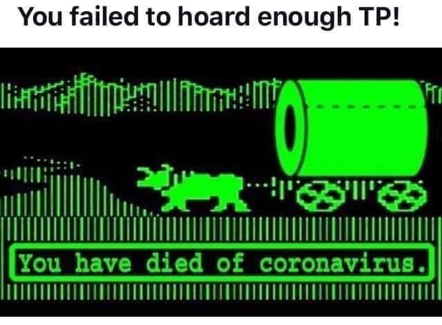 570E9448C7134E08A5D9AE4FEFCCDB07.jpeg