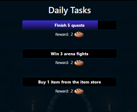 Daily task.PNG