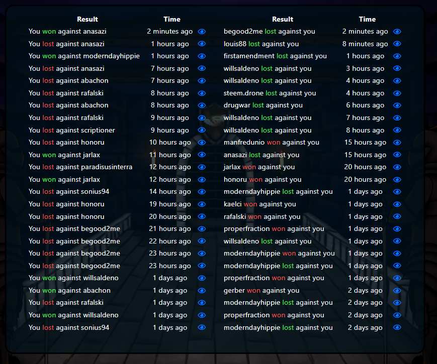 fight history.PNG