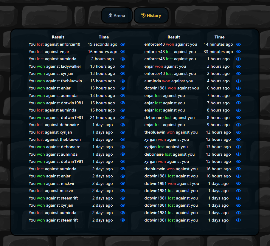 Fight History.PNG
