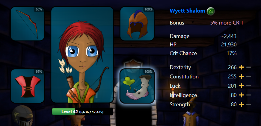 Character Status.PNG