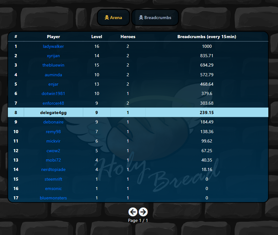 ranking 2.PNG
