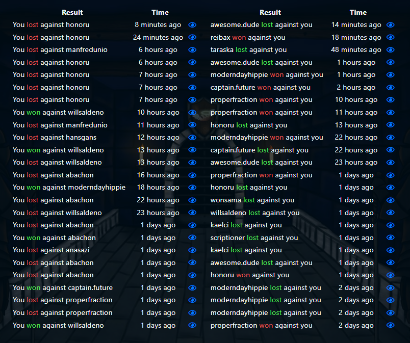fight history.PNG