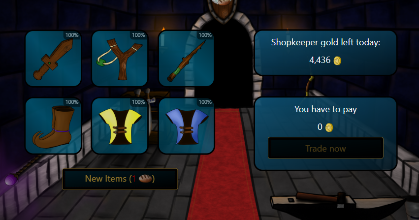 item store.PNG