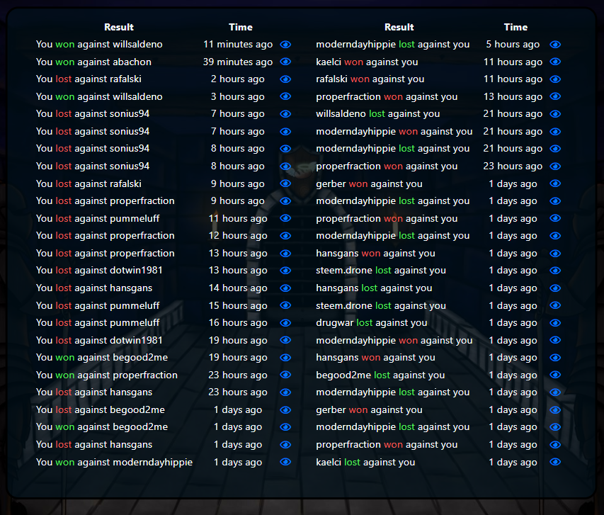 fight history.PNG