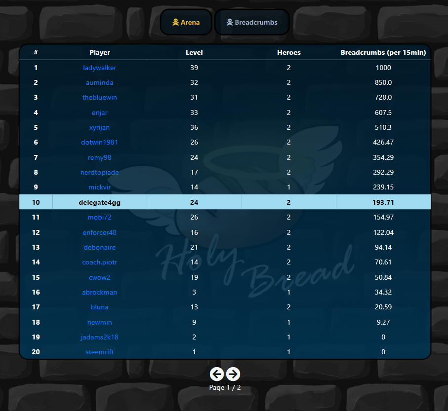 ranking.PNG