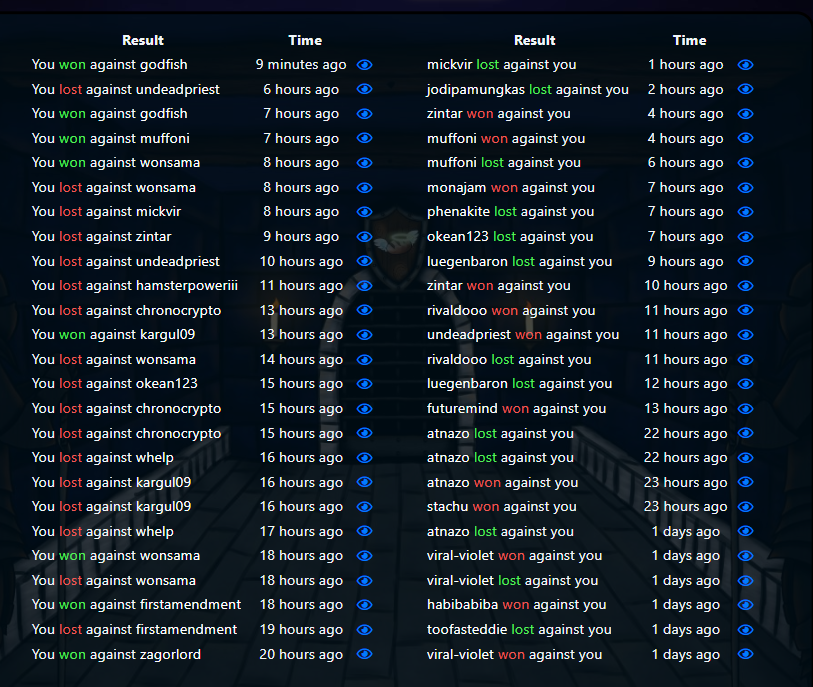 fight history.PNG