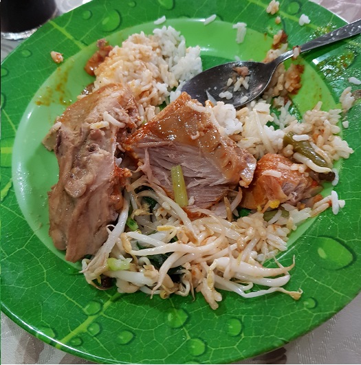 20181115_125817.jpg