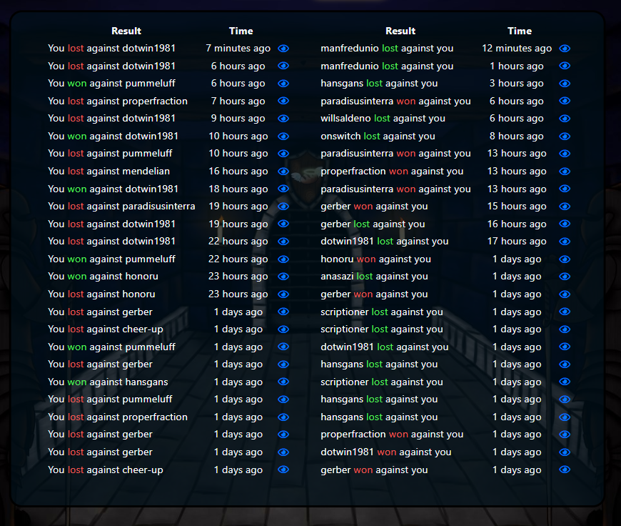 fight history.PNG