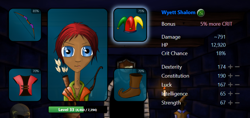 Status.PNG