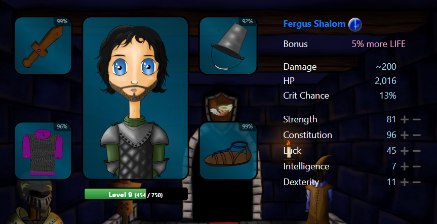 status.PNG