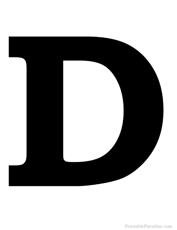 Steemit profile picture for @delegation