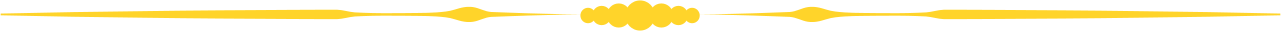 01.png