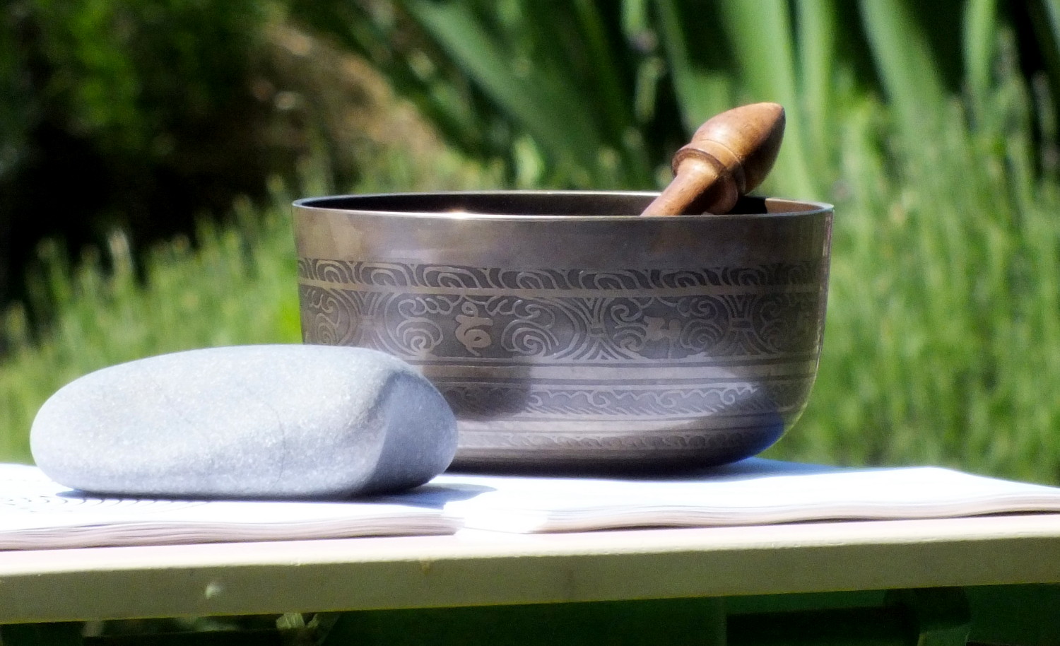 0881Bowl.jpg