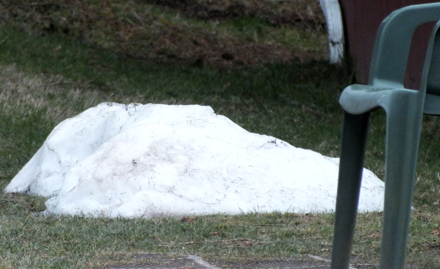 0939SnowPile.jpg