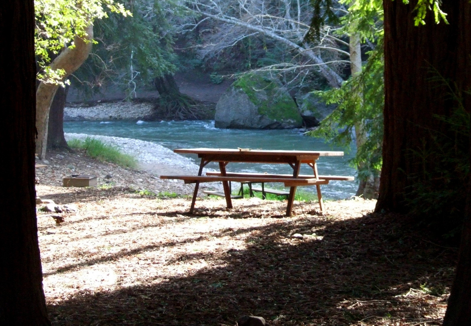 1228Table.jpg