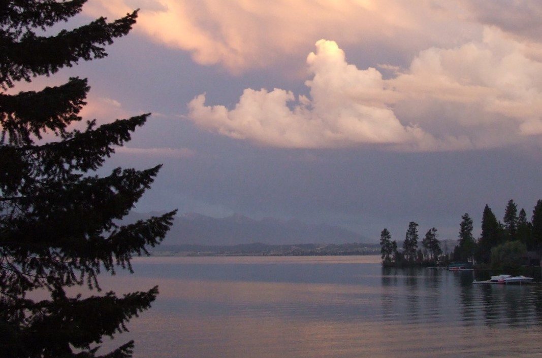 0821Lakeview.jpg