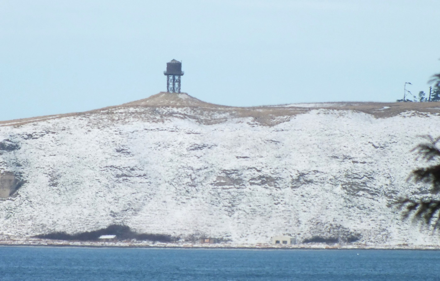 0871Tower.jpg