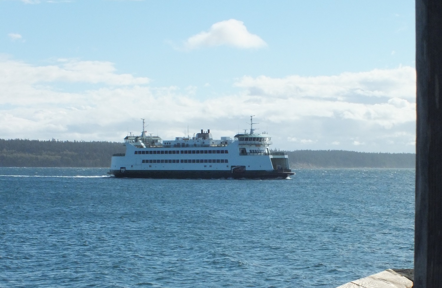0928Ferry.jpg